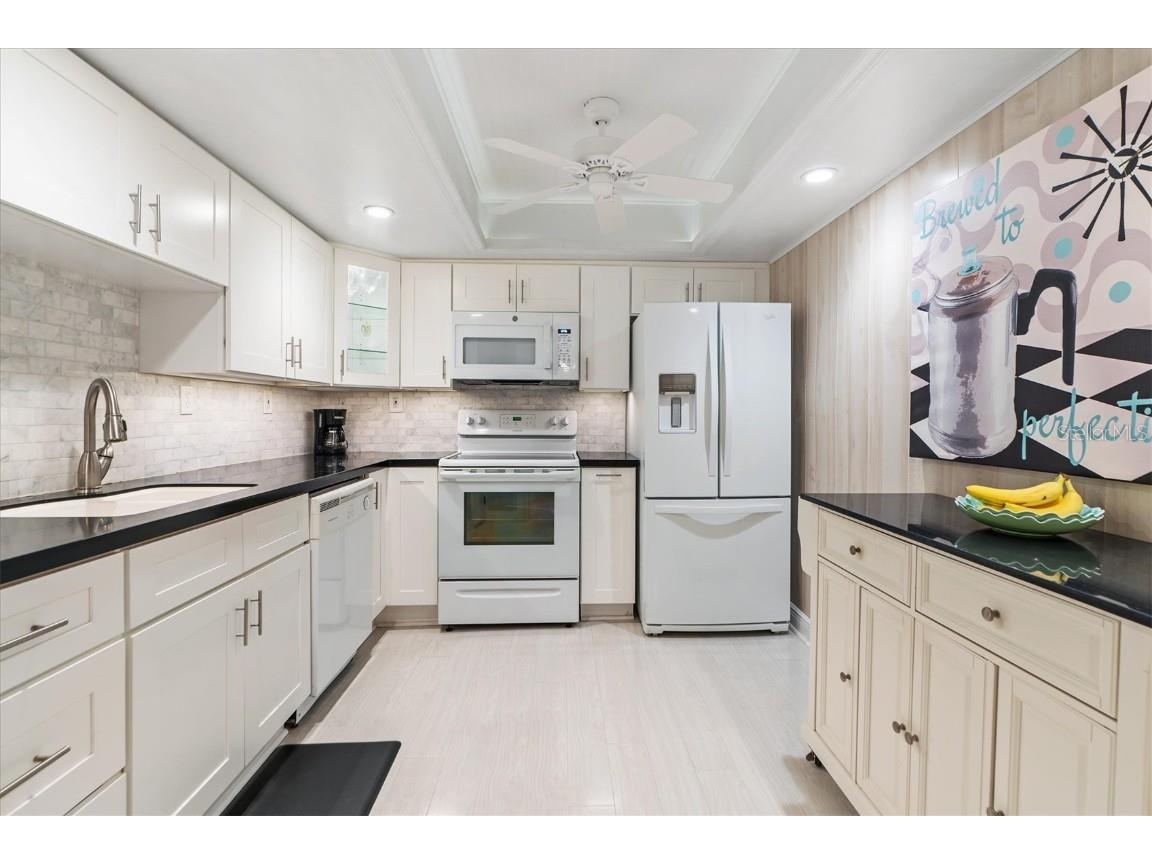 19029 Us Highway 19 N #9-404 Clearwater FL 33764 - TAMPA BAY U8232526 image7