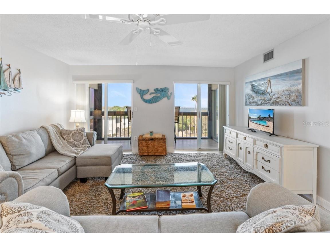 19029 Us Highway 19 N #9-404 Clearwater FL 33764 - TAMPA BAY U8232526 image8