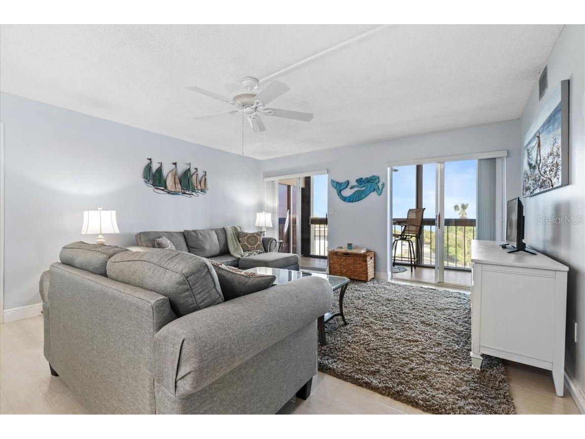 19029 Us Highway 19 N #9-404 Clearwater FL 33764 - TAMPA BAY U8232526 image9