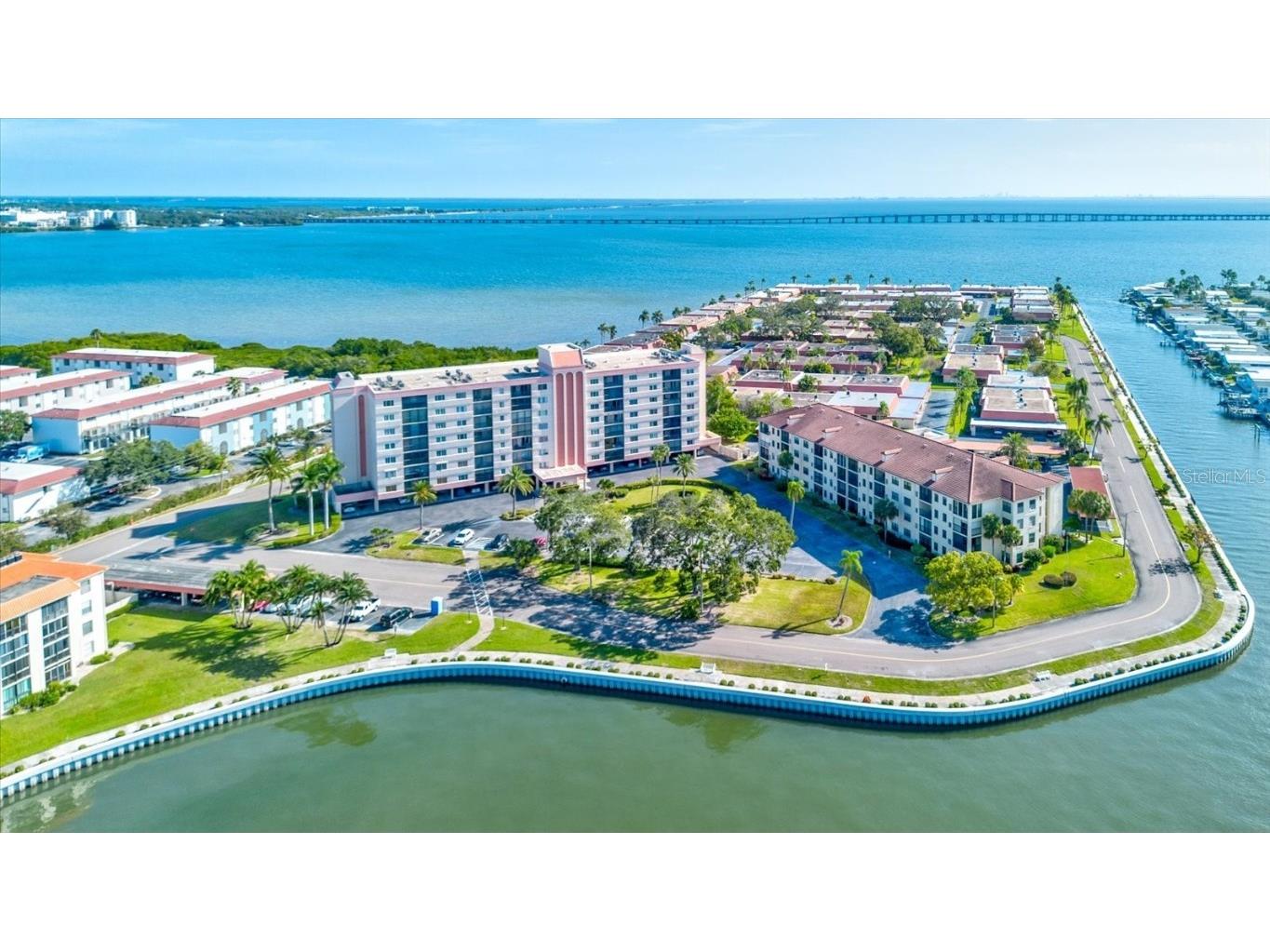 19029 Us Highway 19 N #9-406 Clearwater FL 33764 U8219632 image1