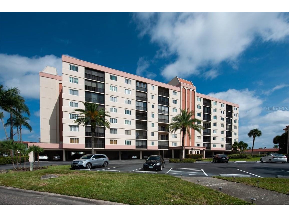 19029 Us Highway 19 N #9-407 Clearwater FL 33764 U8217205 image1