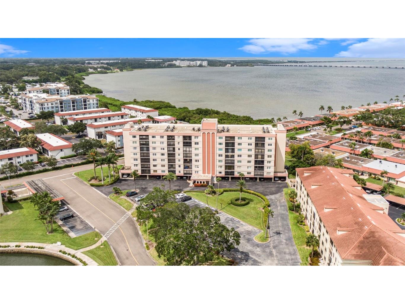 19029 Us Highway 19 N #9-410 Clearwater FL 33764 - TAMPA BAY T3458656 image1