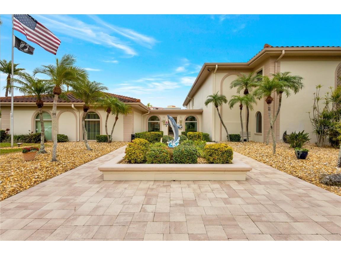 19029 Us Highway 19 N 9501, Clearwater, FL, 33764 MLS U8236664 Edina Realty