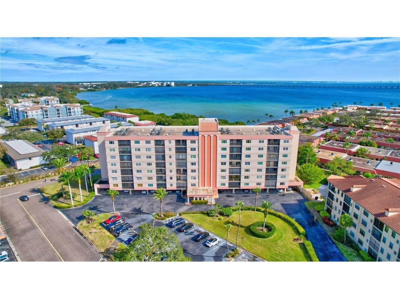 19029 Us Highway 19 N #9-501 Clearwater FL 33764 TB8309156 image1