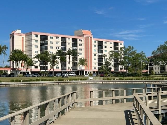 19029 Us Highway 19 N #9-507 Clearwater FL 33764 - TAMPA BAY U8223884 image1