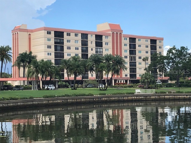 19029 Us Highway 19 N #9-509 Clearwater FL 33764 - TAMPA BAY U8169363 image1