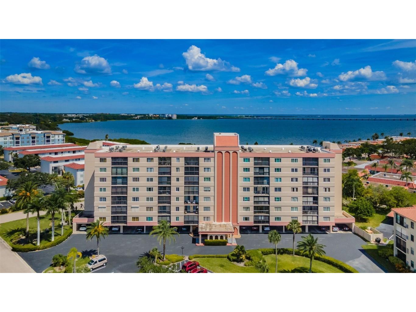 19029 Us Highway 19 N #9-605 Clearwater FL 33764 U8239015 image1