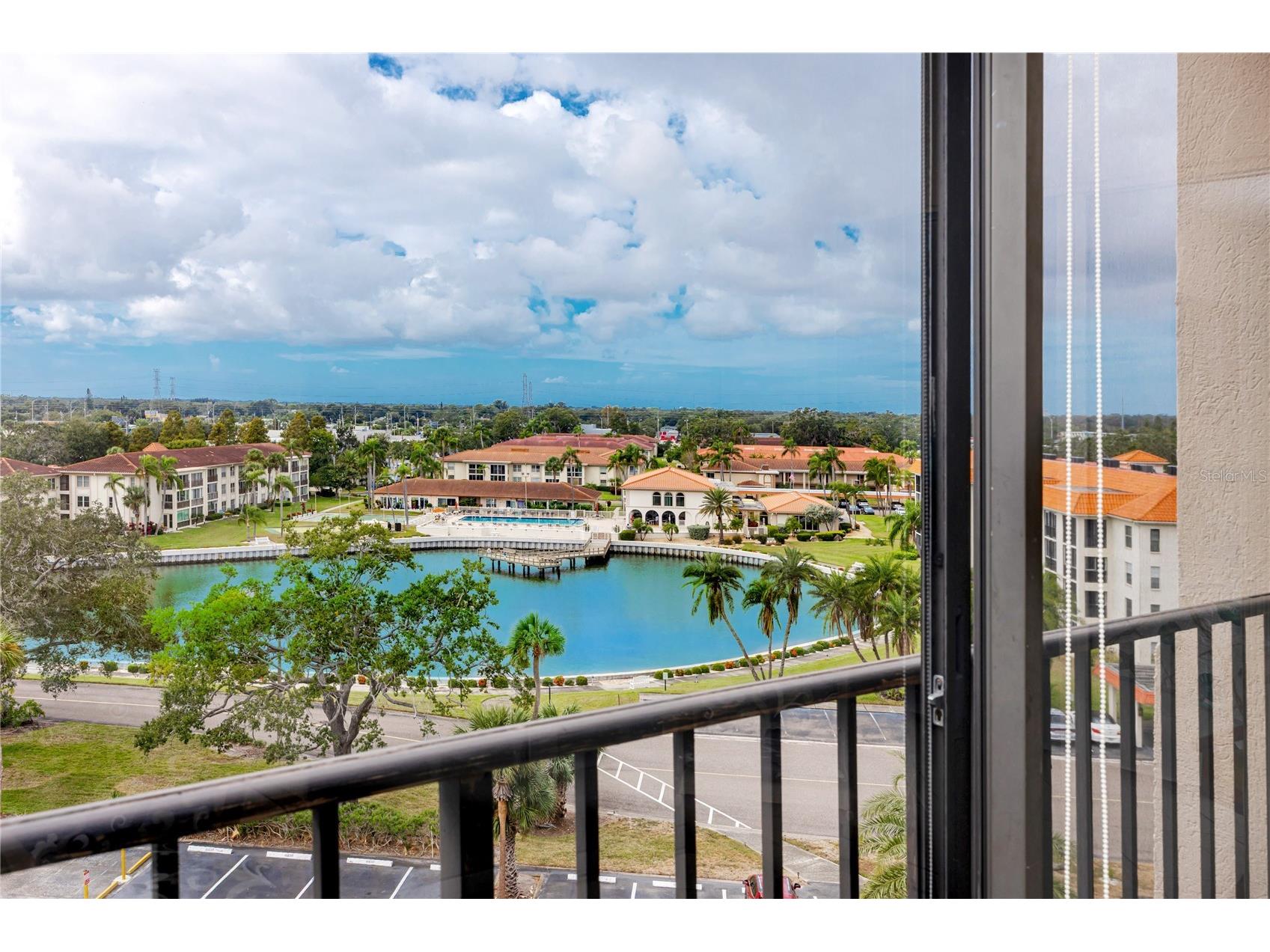 19029 Us Highway 19 N #9-607 Clearwater FL 33764 - TAMPA BAY TB8442881 image1