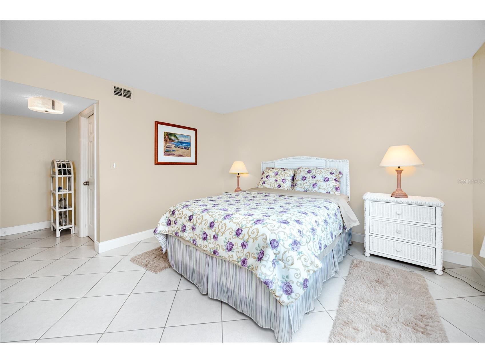 19029 Us Highway 19 N #9-607 Clearwater FL 33764 - TAMPA BAY TB8442881 image10