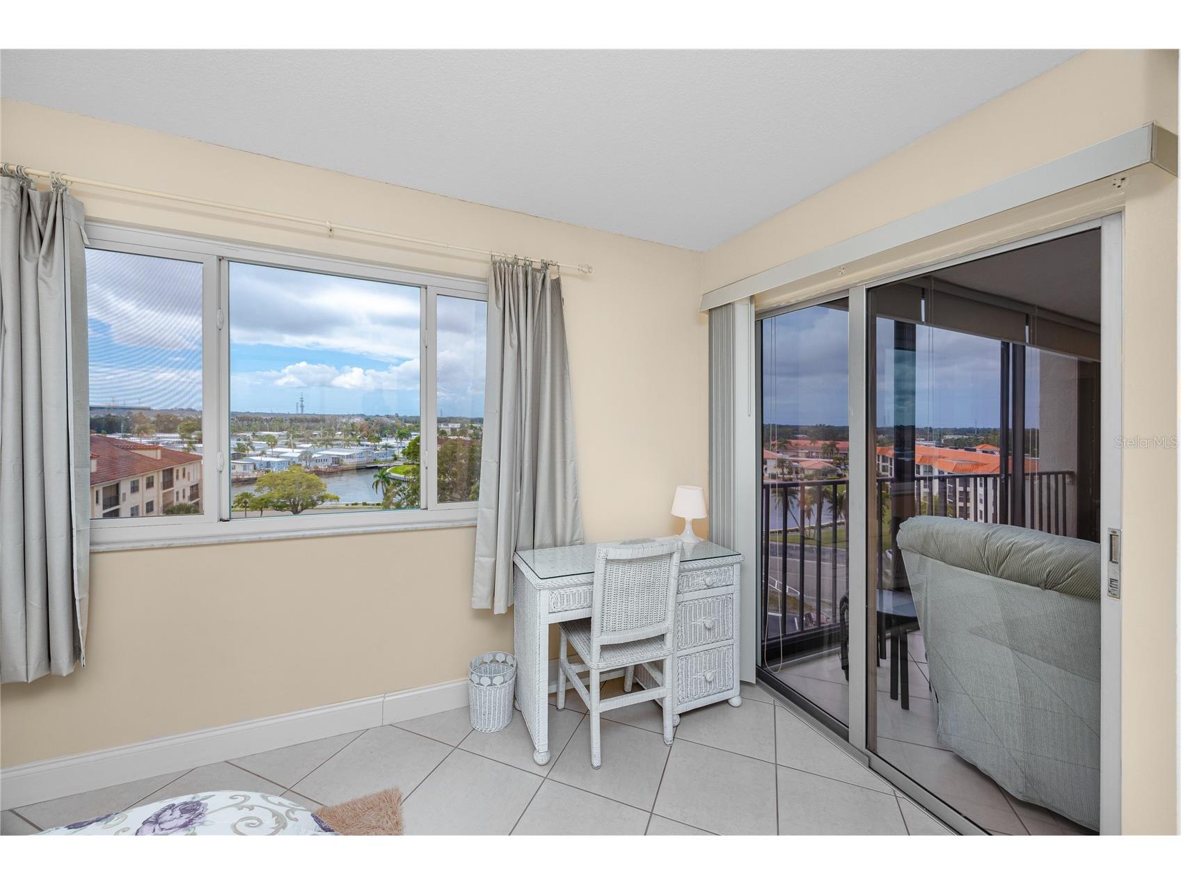 19029 Us Highway 19 N #9-607 Clearwater FL 33764 - TAMPA BAY TB8442881 image11