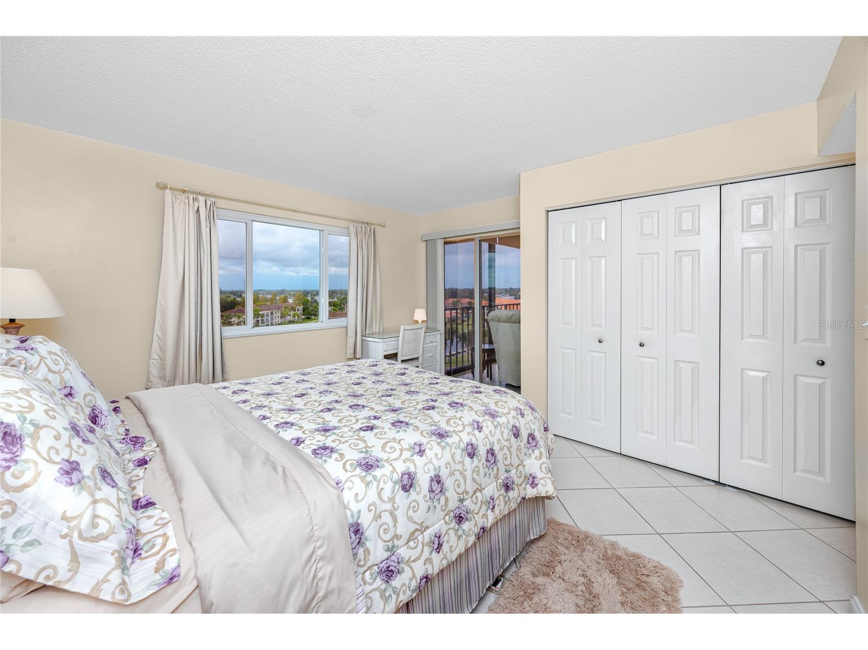 19029 Us Highway 19 N #9-607 Clearwater FL 33764 - TAMPA BAY TB8442881 image12