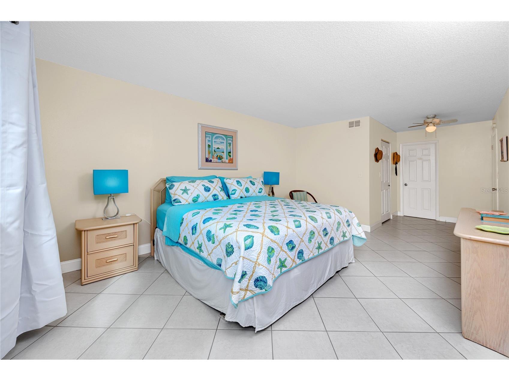 19029 Us Highway 19 N #9-607 Clearwater FL 33764 - TAMPA BAY TB8442881 image13