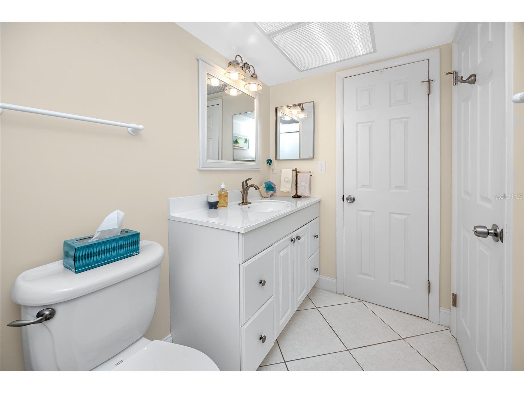 19029 Us Highway 19 N #9-607 Clearwater FL 33764 - TAMPA BAY TB8442881 image14