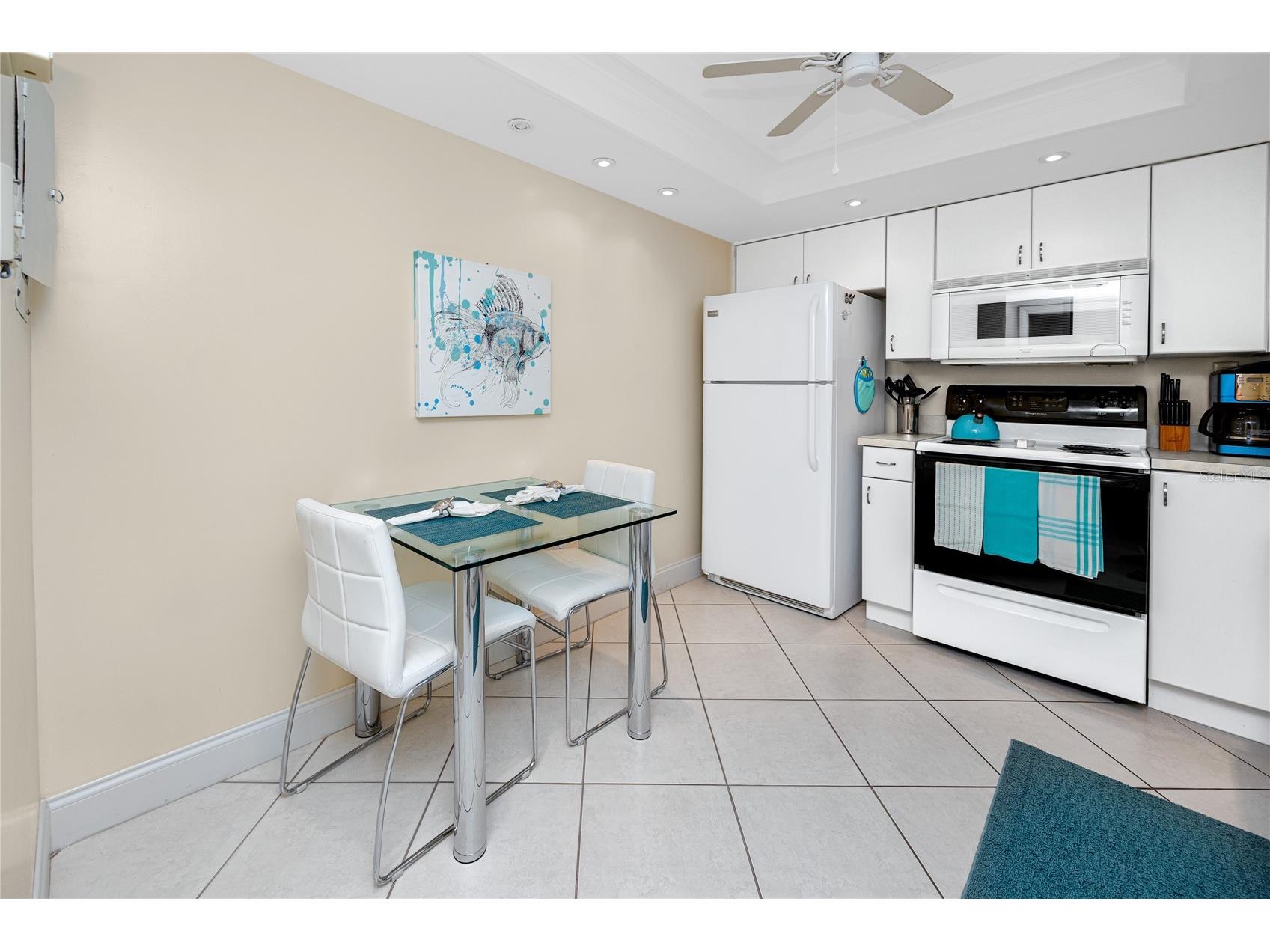 19029 Us Highway 19 N #9-607 Clearwater FL 33764 - TAMPA BAY TB8442881 image15