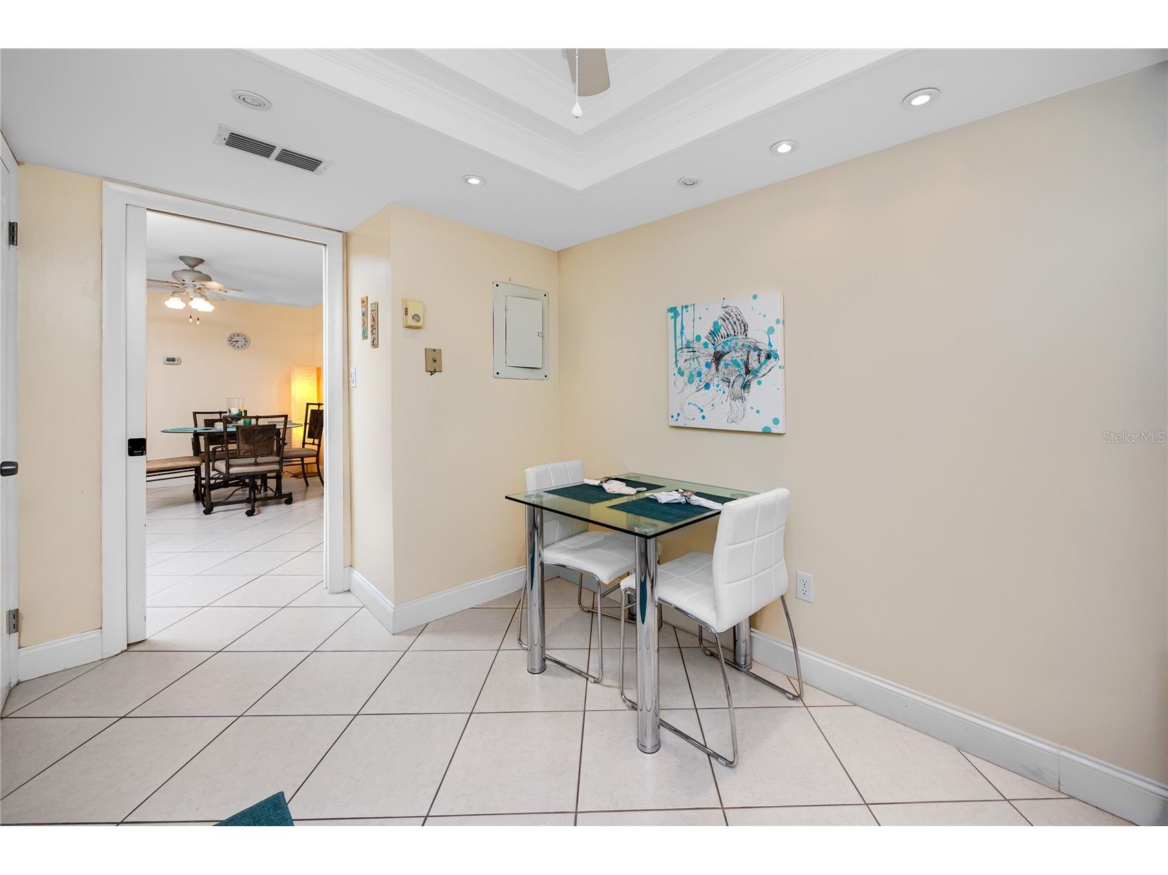 19029 Us Highway 19 N #9-607 Clearwater FL 33764 - TAMPA BAY TB8442881 image17