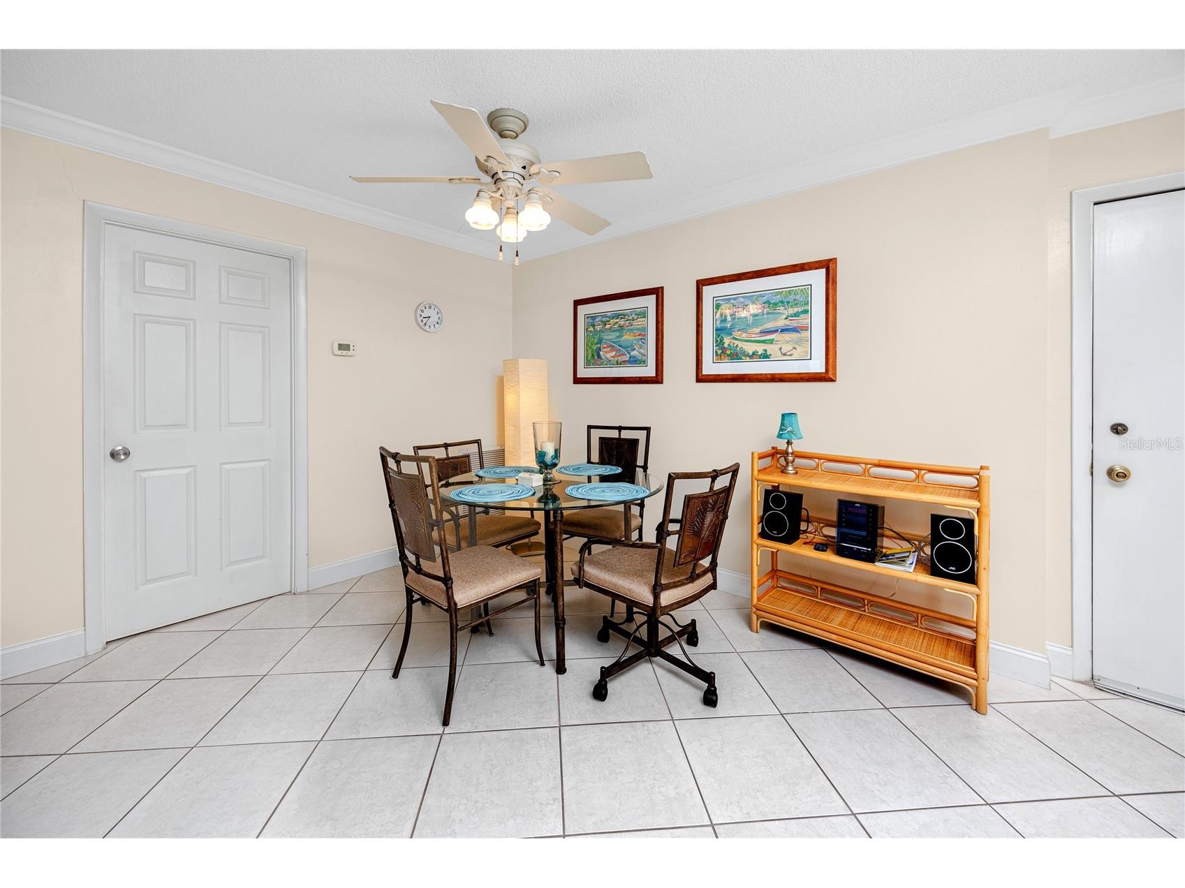 19029 Us Highway 19 N #9-607 Clearwater FL 33764 - TAMPA BAY TB8442881 image18