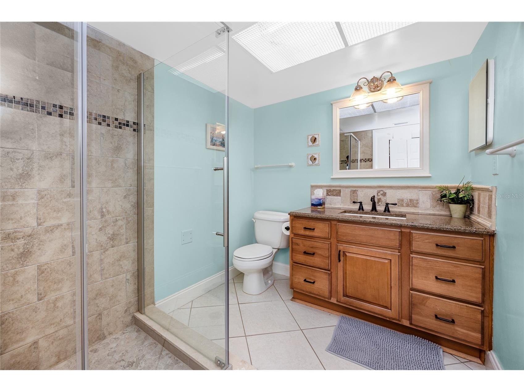 19029 Us Highway 19 N #9-607 Clearwater FL 33764 - TAMPA BAY TB8442881 image19