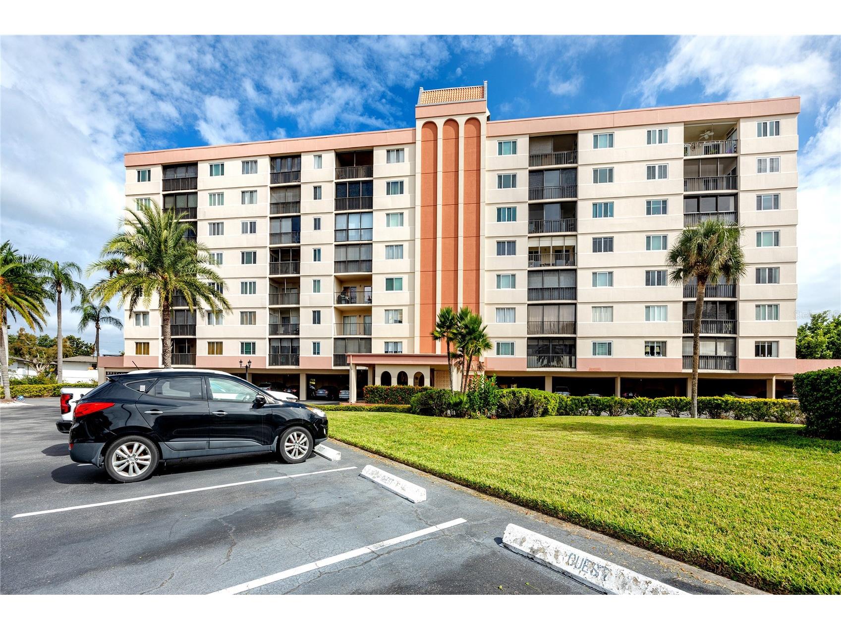 19029 Us Highway 19 N #9-607 Clearwater FL 33764 - TAMPA BAY TB8442881 image2