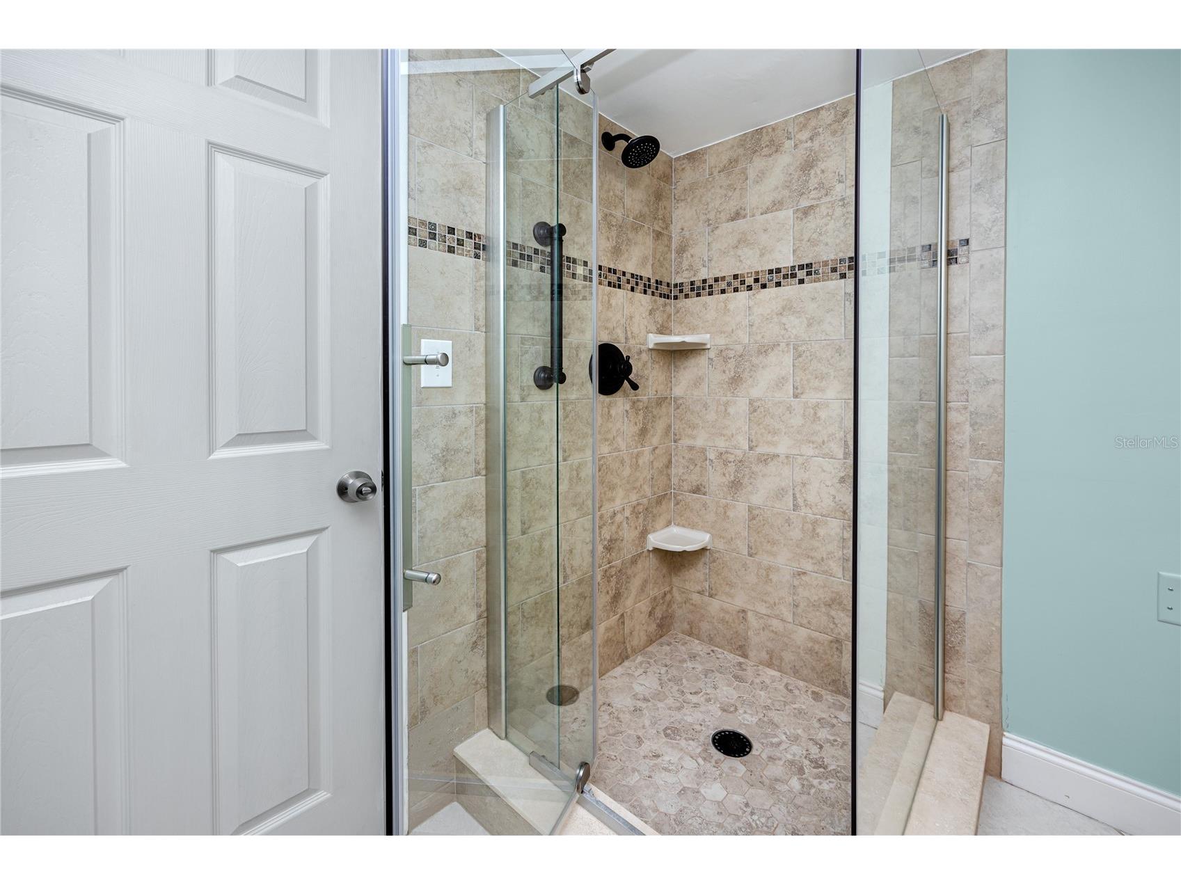 19029 Us Highway 19 N #9-607 Clearwater FL 33764 - TAMPA BAY TB8442881 image20