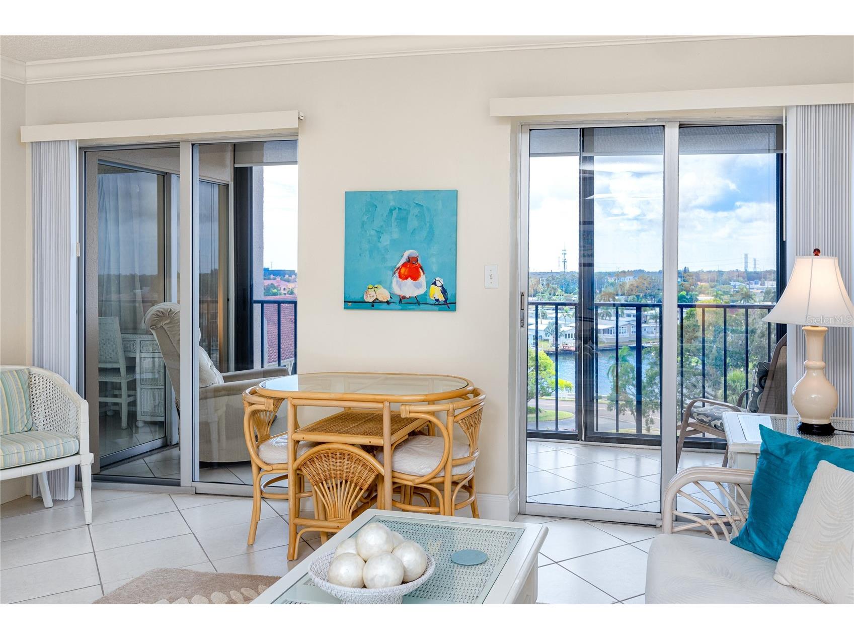 19029 Us Highway 19 N #9-607 Clearwater FL 33764 - TAMPA BAY TB8442881 image22