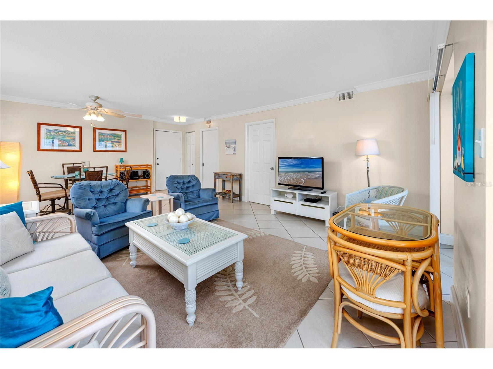 19029 Us Highway 19 N #9-607 Clearwater FL 33764 - TAMPA BAY TB8442881 image24