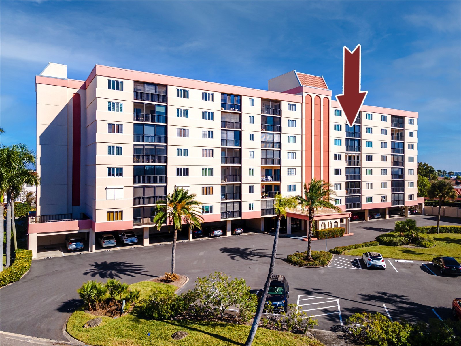 19029 Us Highway 19 N #9-607 Clearwater FL 33764 - TAMPA BAY TB8442881 image25