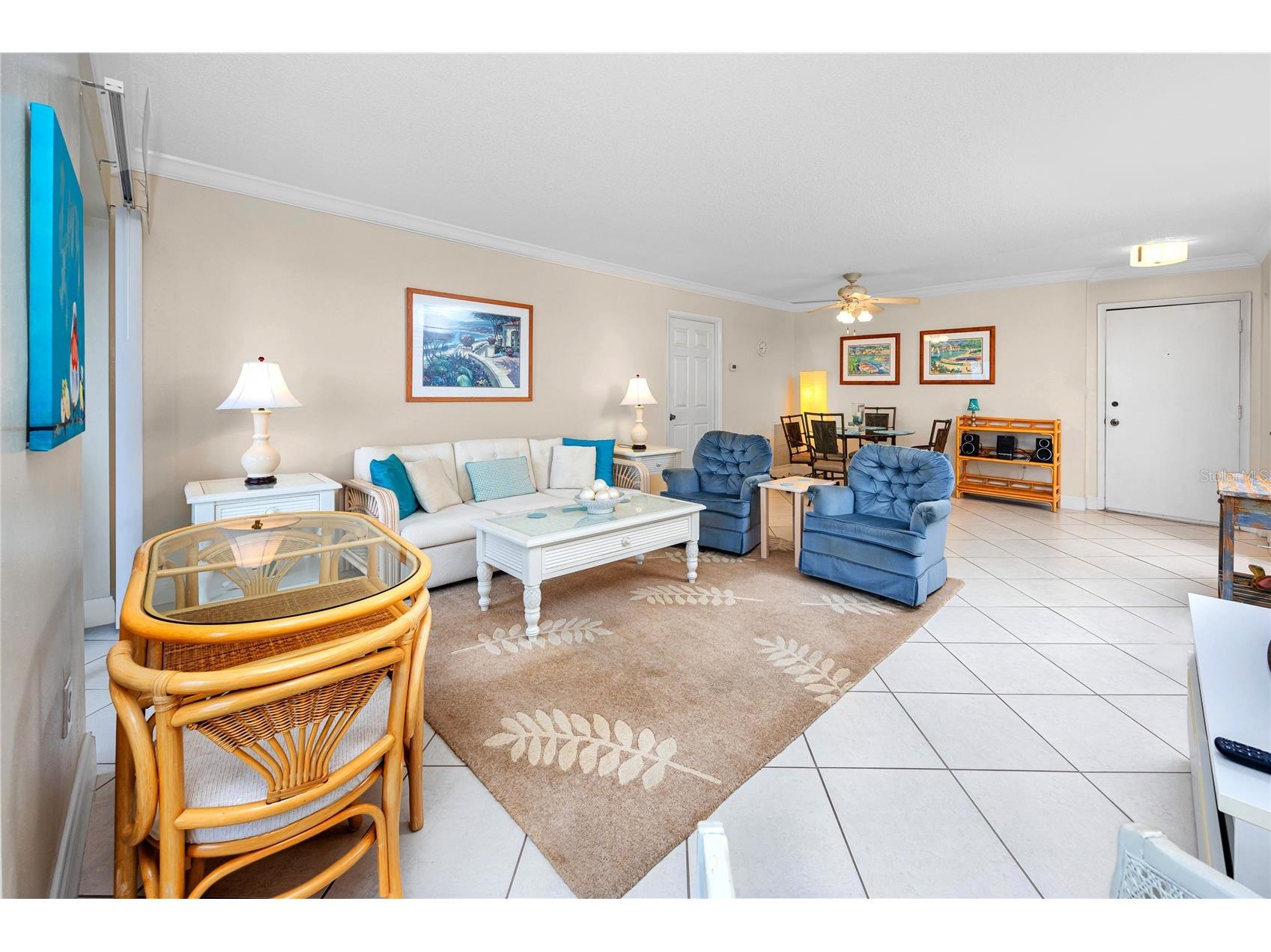 19029 Us Highway 19 N #9-607 Clearwater FL 33764 - TAMPA BAY TB8442881 image3