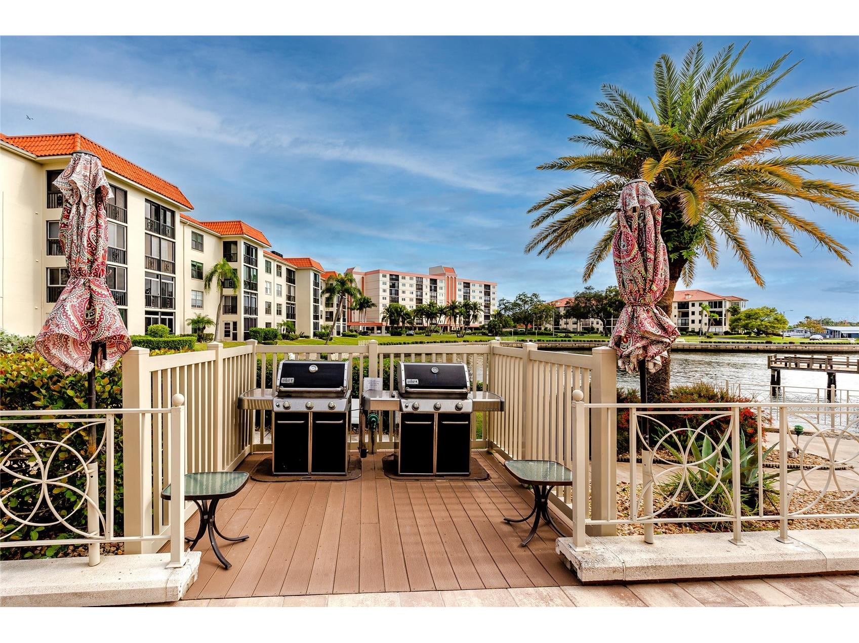 19029 Us Highway 19 N #9-607 Clearwater FL 33764 - TAMPA BAY TB8442881 image32