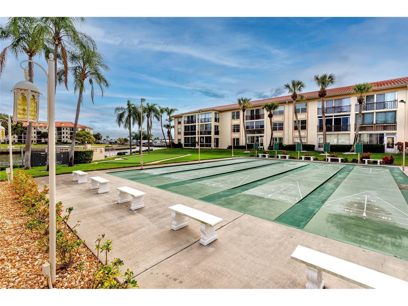 19029 Us Highway 19 N #9-607 Clearwater FL 33764 - TAMPA BAY TB8442881 image33