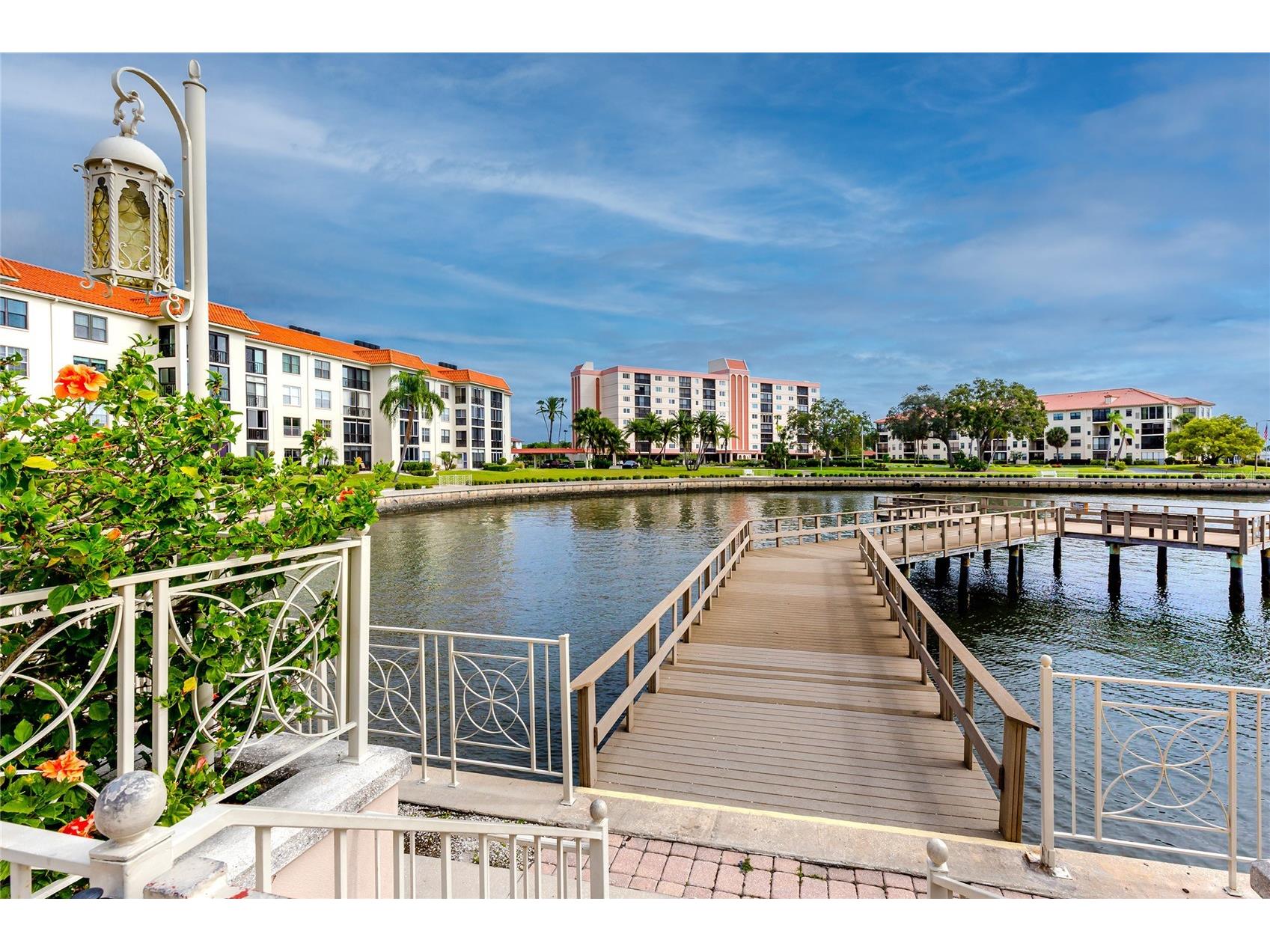 19029 Us Highway 19 N #9-607 Clearwater FL 33764 - TAMPA BAY TB8442881 image35