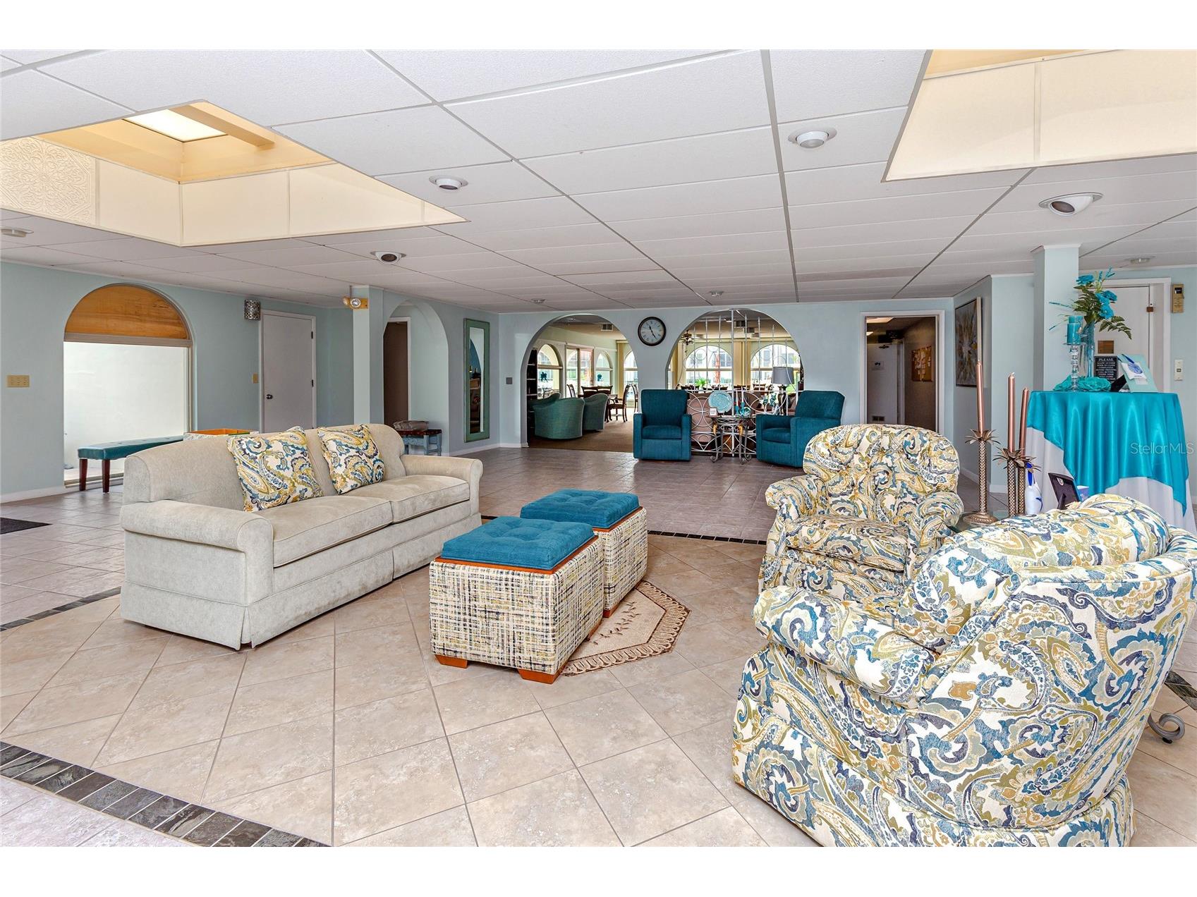 19029 Us Highway 19 N #9-607 Clearwater FL 33764 - TAMPA BAY TB8442881 image36