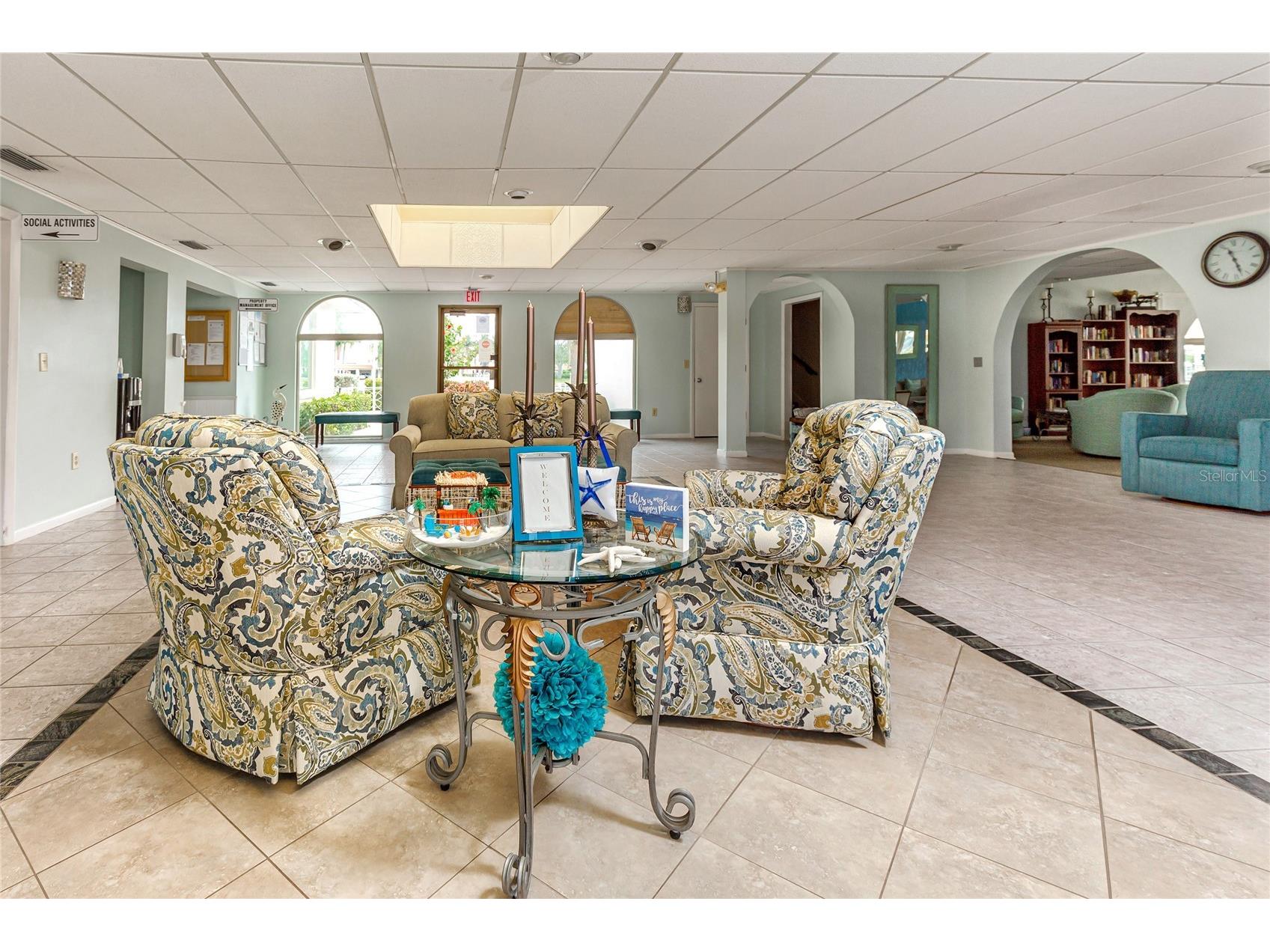 19029 Us Highway 19 N #9-607 Clearwater FL 33764 - TAMPA BAY TB8442881 image37