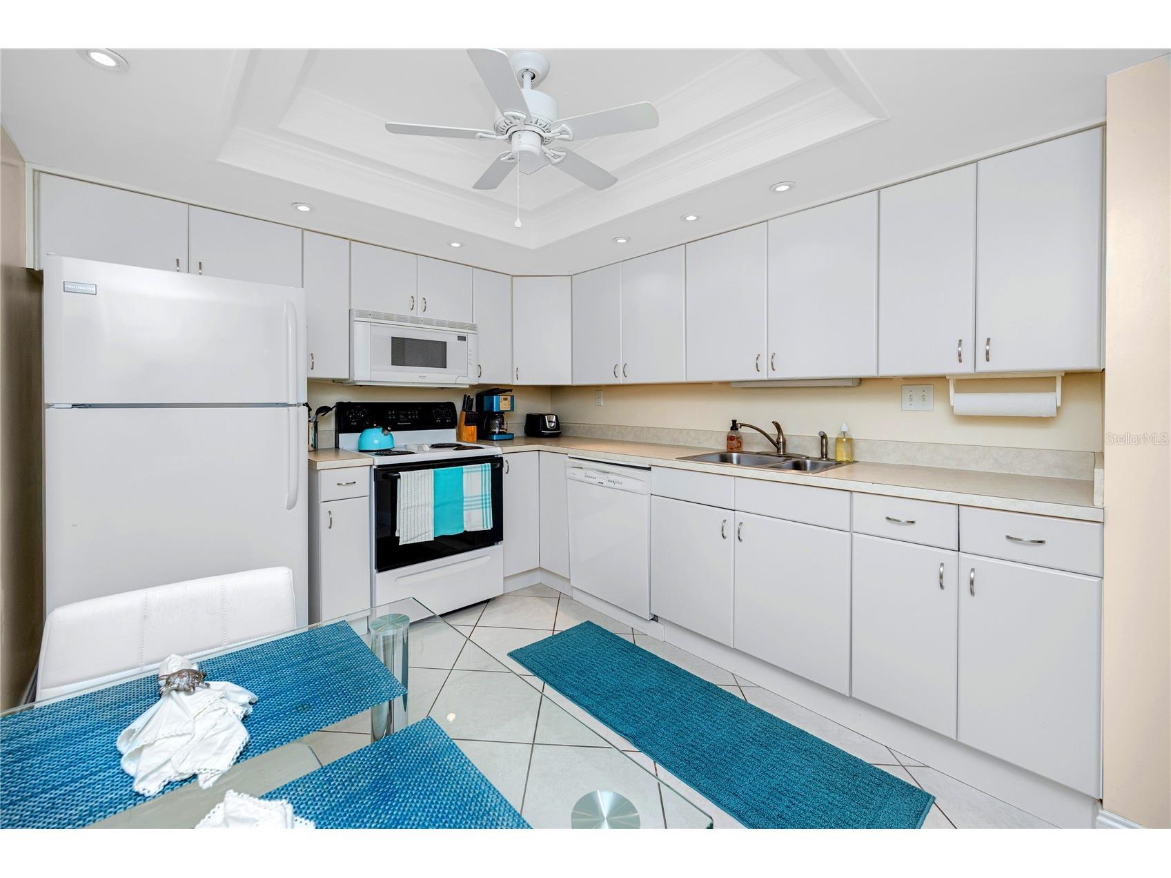 19029 Us Highway 19 N #9-607 Clearwater FL 33764 - TAMPA BAY TB8442881 image4