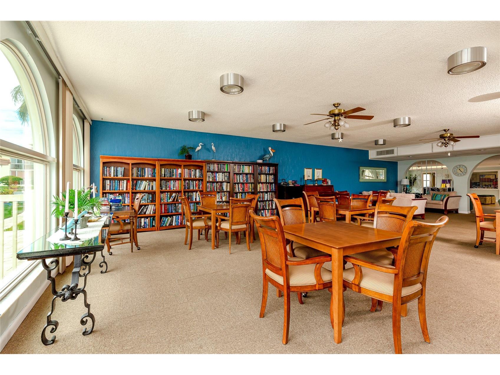 19029 Us Highway 19 N #9-607 Clearwater FL 33764 - TAMPA BAY TB8442881 image41