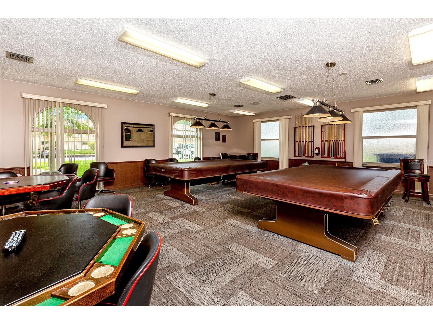 19029 Us Highway 19 N #9-607 Clearwater FL 33764 - TAMPA BAY TB8442881 image42