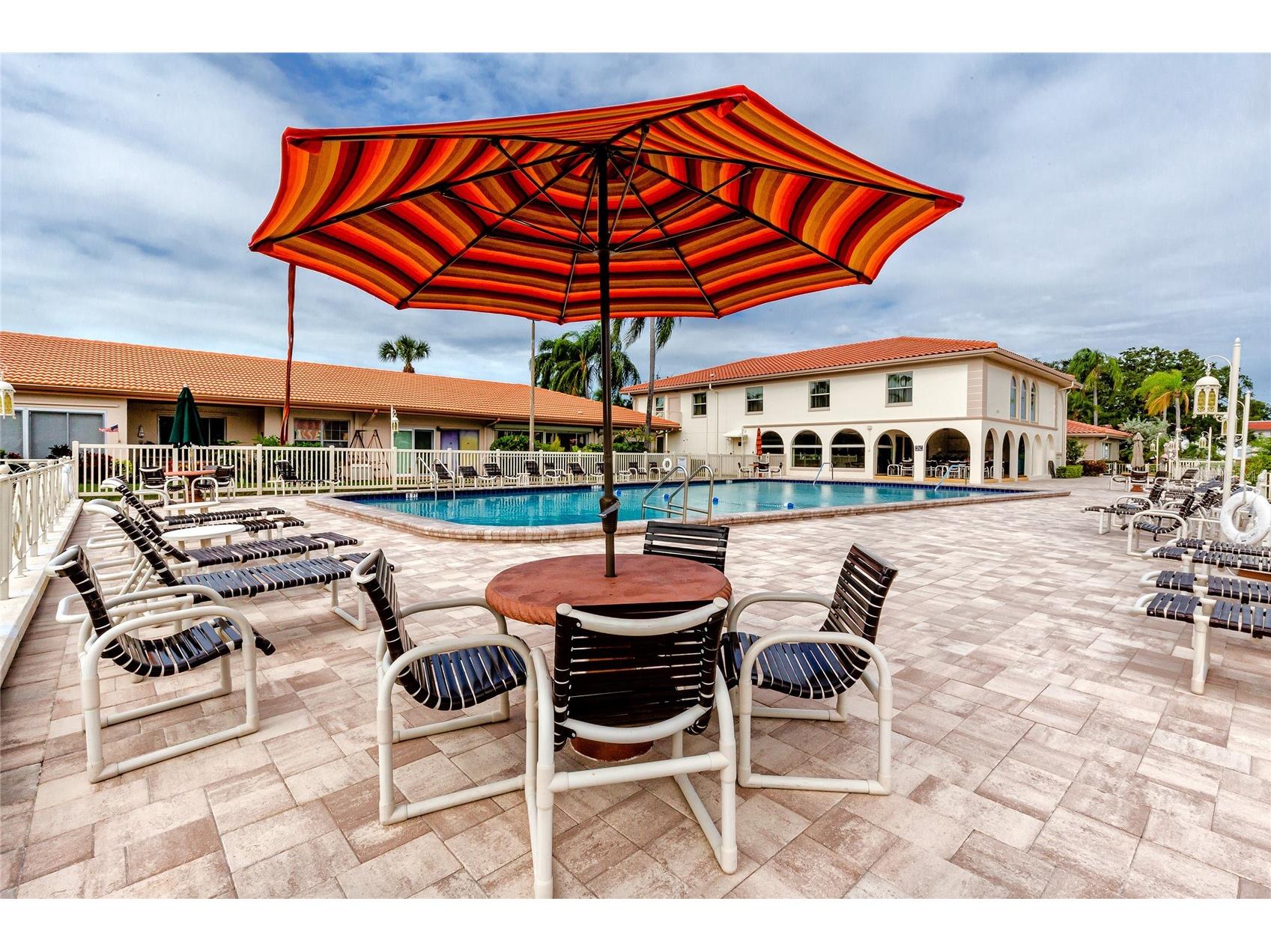 19029 Us Highway 19 N #9-607 Clearwater FL 33764 - TAMPA BAY TB8442881 image44