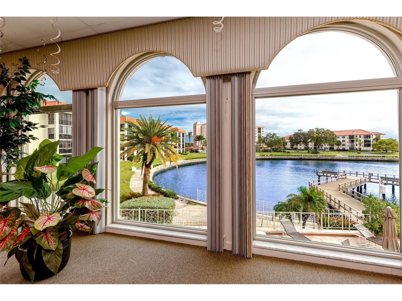 19029 Us Highway 19 N #9-607 Clearwater FL 33764 - TAMPA BAY TB8442881 image45