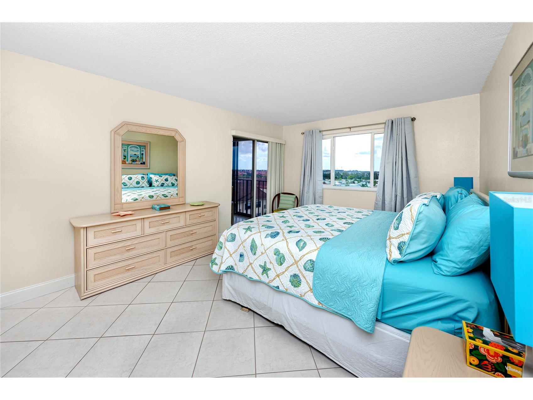 19029 Us Highway 19 N #9-607 Clearwater FL 33764 - TAMPA BAY TB8442881 image5