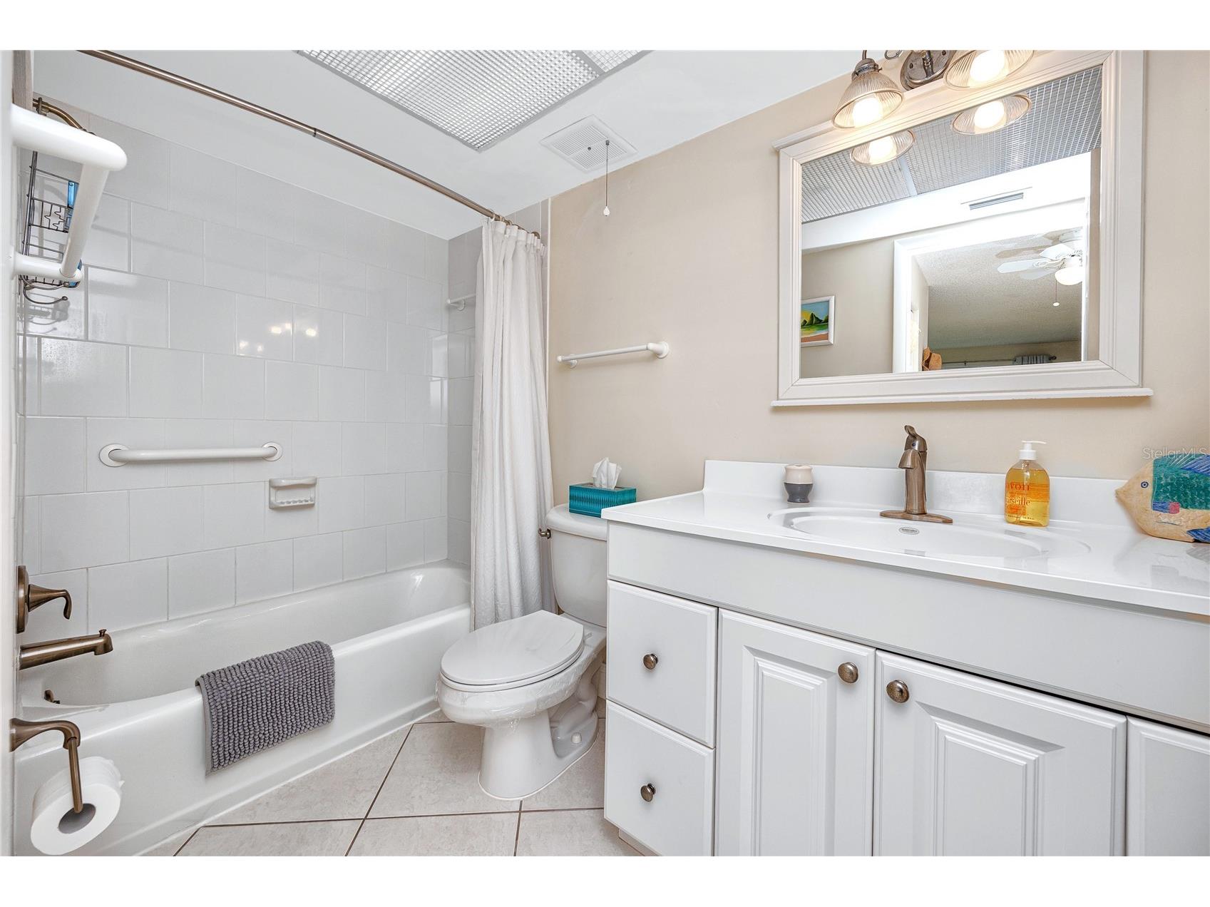 19029 Us Highway 19 N #9-607 Clearwater FL 33764 - TAMPA BAY TB8442881 image6