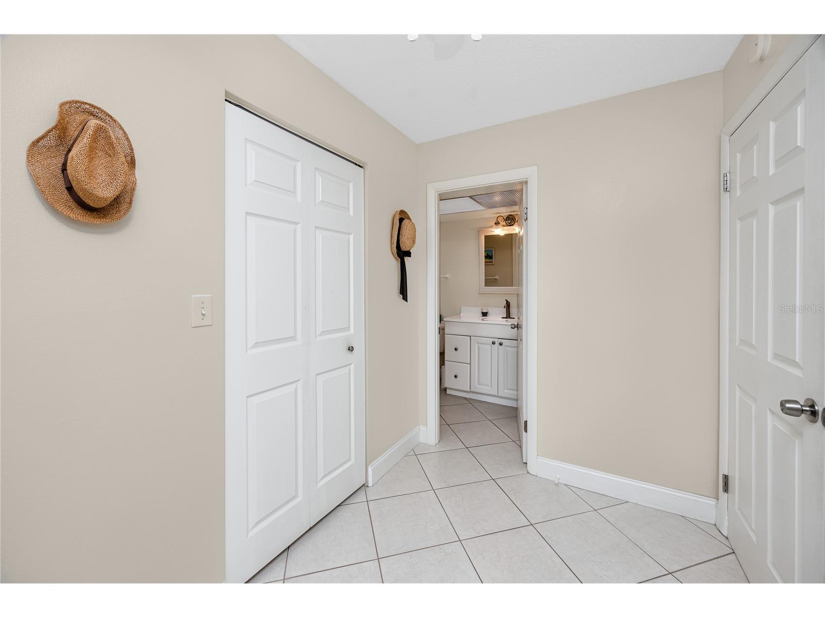 19029 Us Highway 19 N #9-607 Clearwater FL 33764 - TAMPA BAY TB8442881 image7