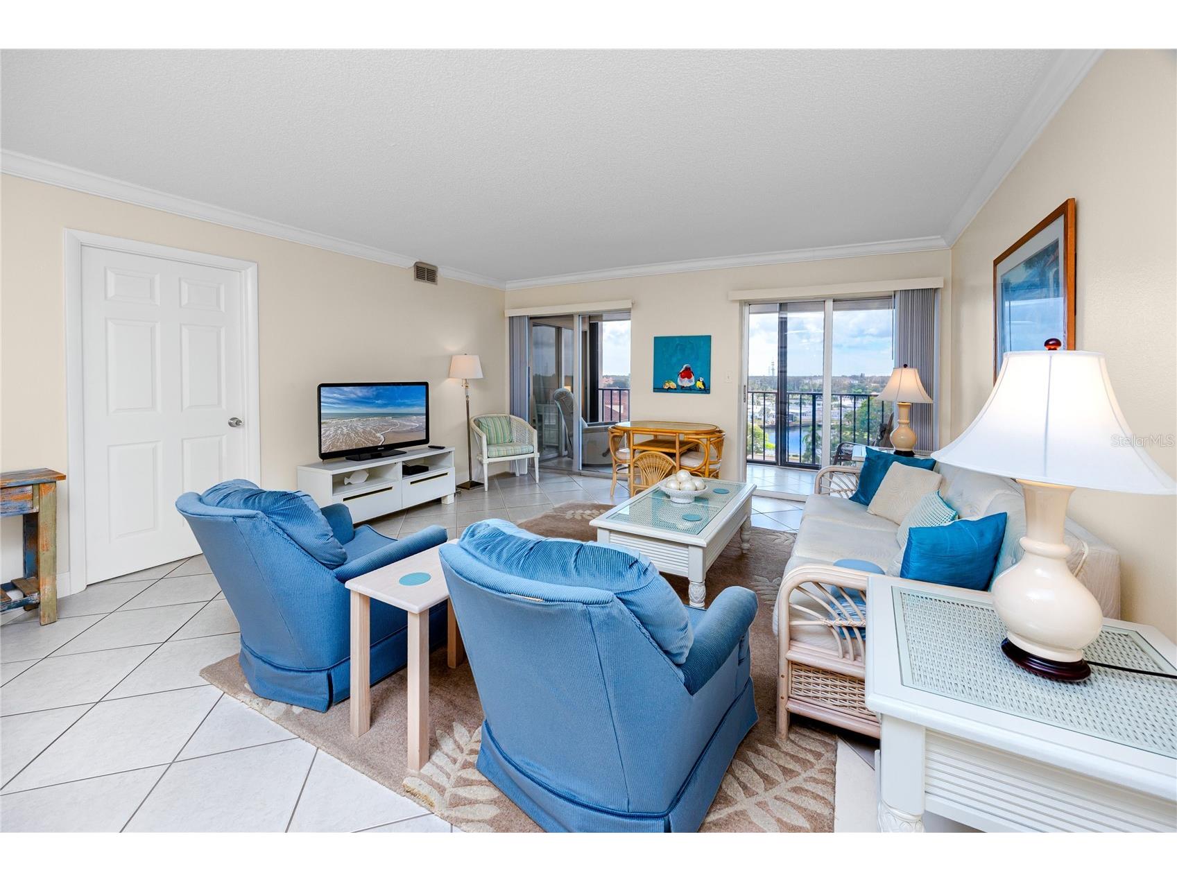 19029 Us Highway 19 N #9-607 Clearwater FL 33764 - TAMPA BAY TB8442881 image8