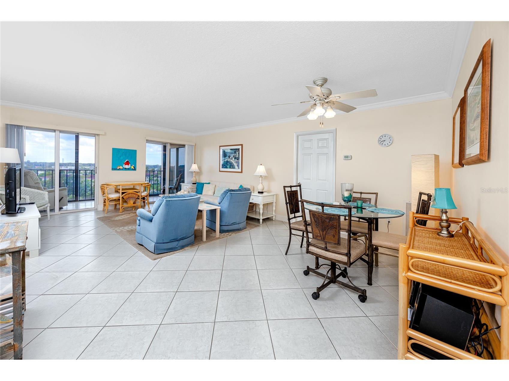 19029 Us Highway 19 N #9-607 Clearwater FL 33764 - TAMPA BAY TB8442881 image9