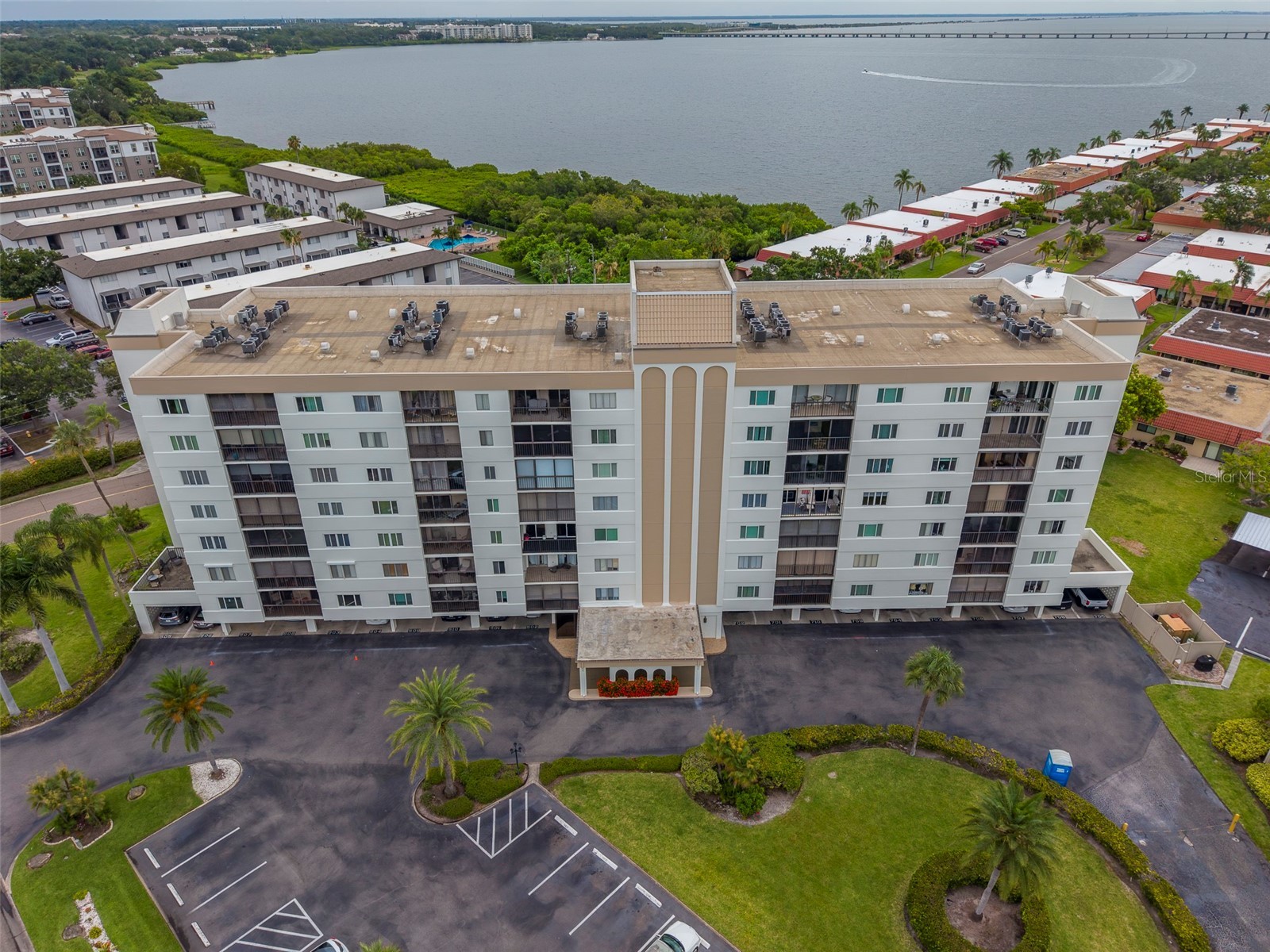 19029 Us Highway 19 N #9-704 Clearwater FL 33764 TB8518887 image1
