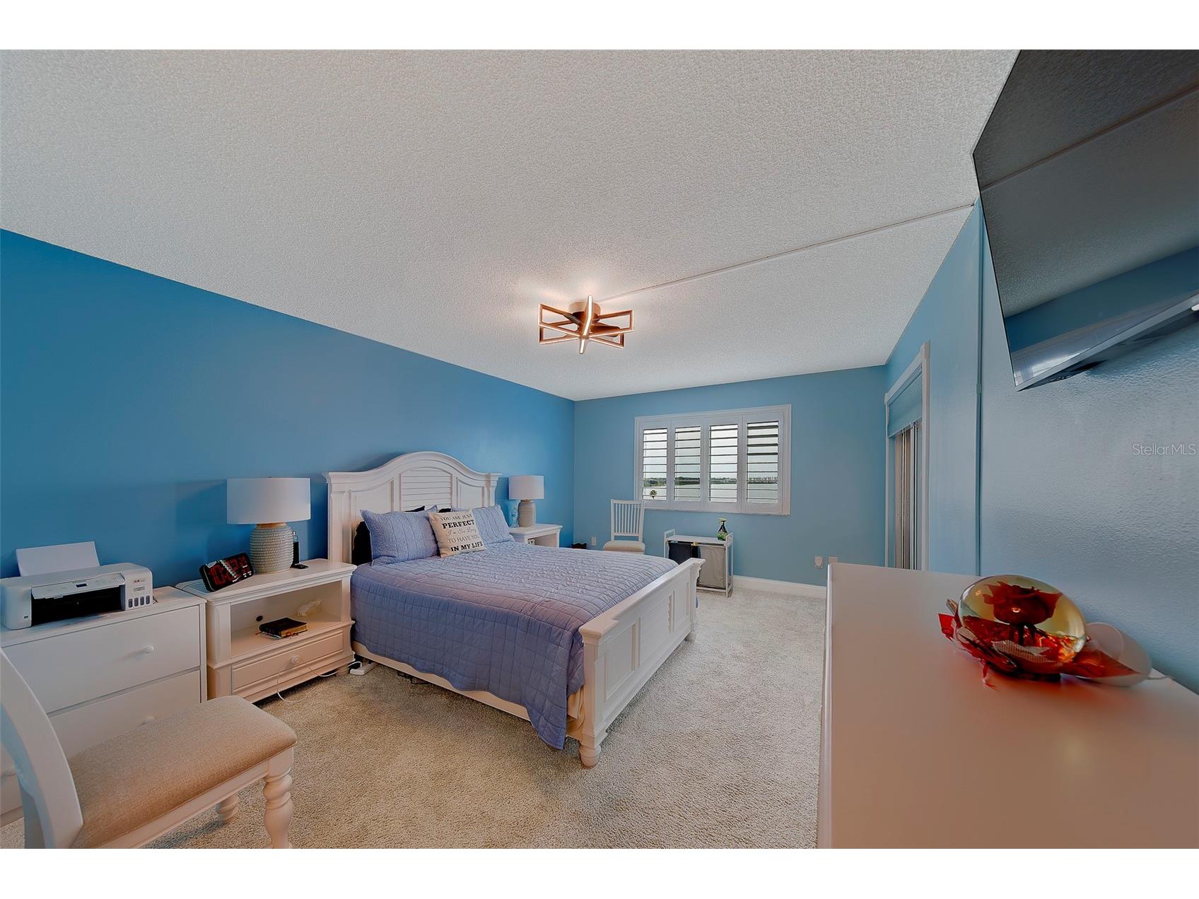 19029 Us Highway 19 N #9-704 Clearwater FL 33764 TB8518887 image11