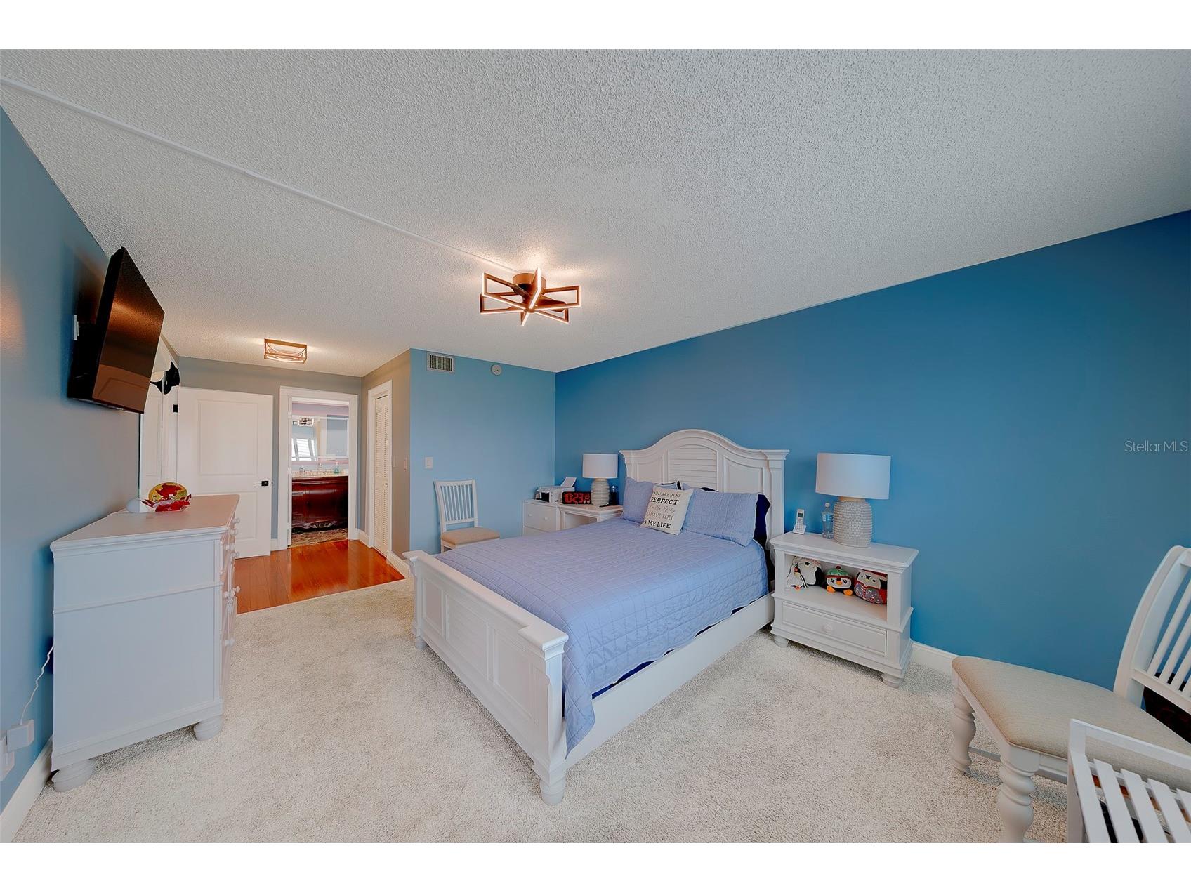 19029 Us Highway 19 N #9-704 Clearwater FL 33764 TB8518887 image13