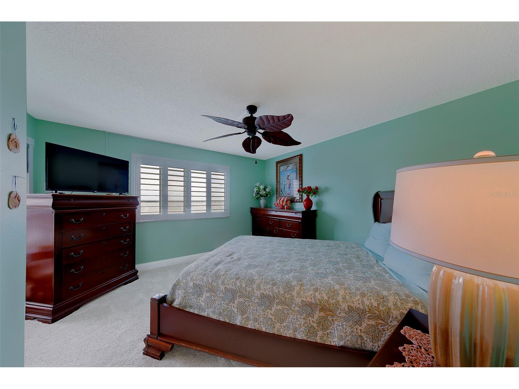 19029 Us Highway 19 N #9-704 Clearwater FL 33764 TB8518887 image18