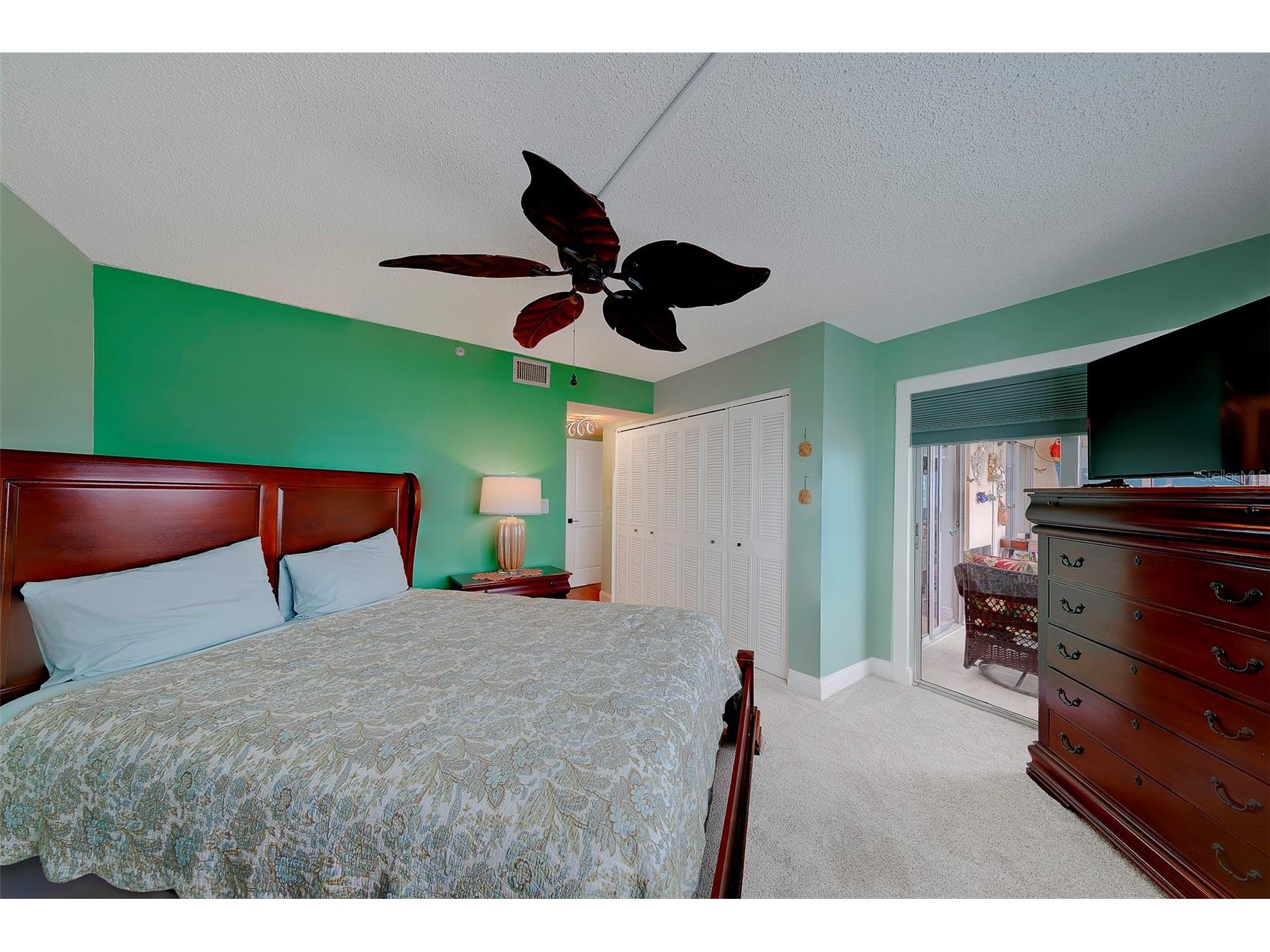 19029 Us Highway 19 N #9-704 Clearwater FL 33764 TB8518887 image20