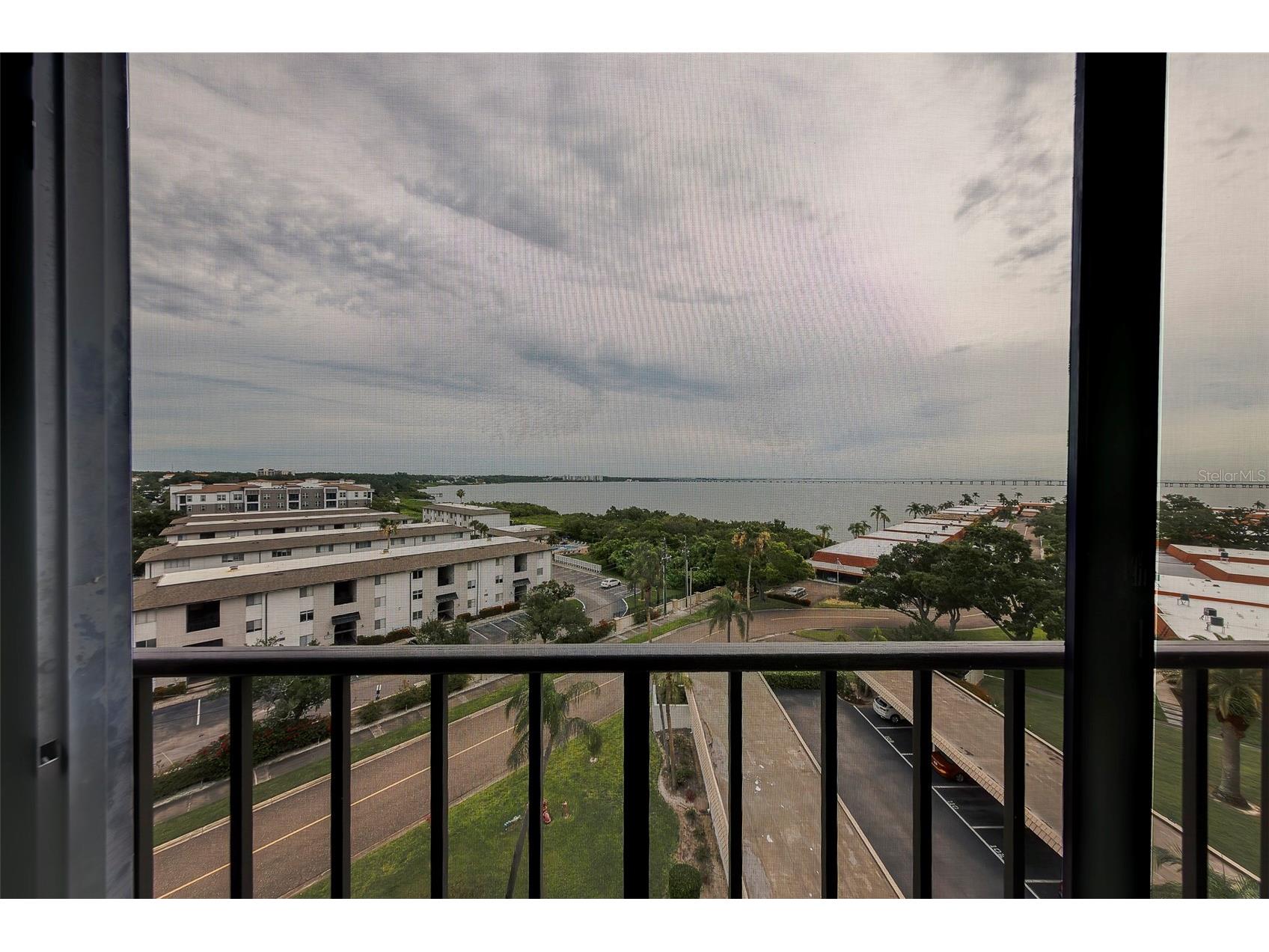 19029 Us Highway 19 N #9-704 Clearwater FL 33764 TB8518887 image30