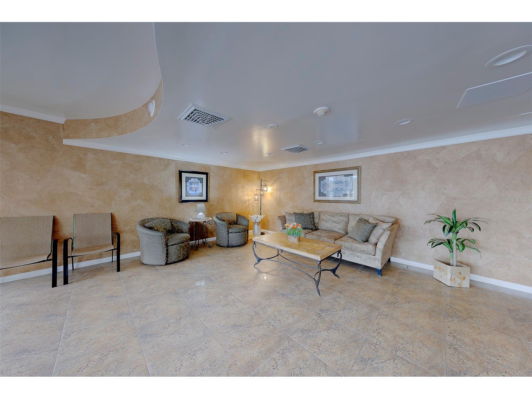 19029 Us Highway 19 N #9-704 Clearwater FL 33764 TB8518887 image31