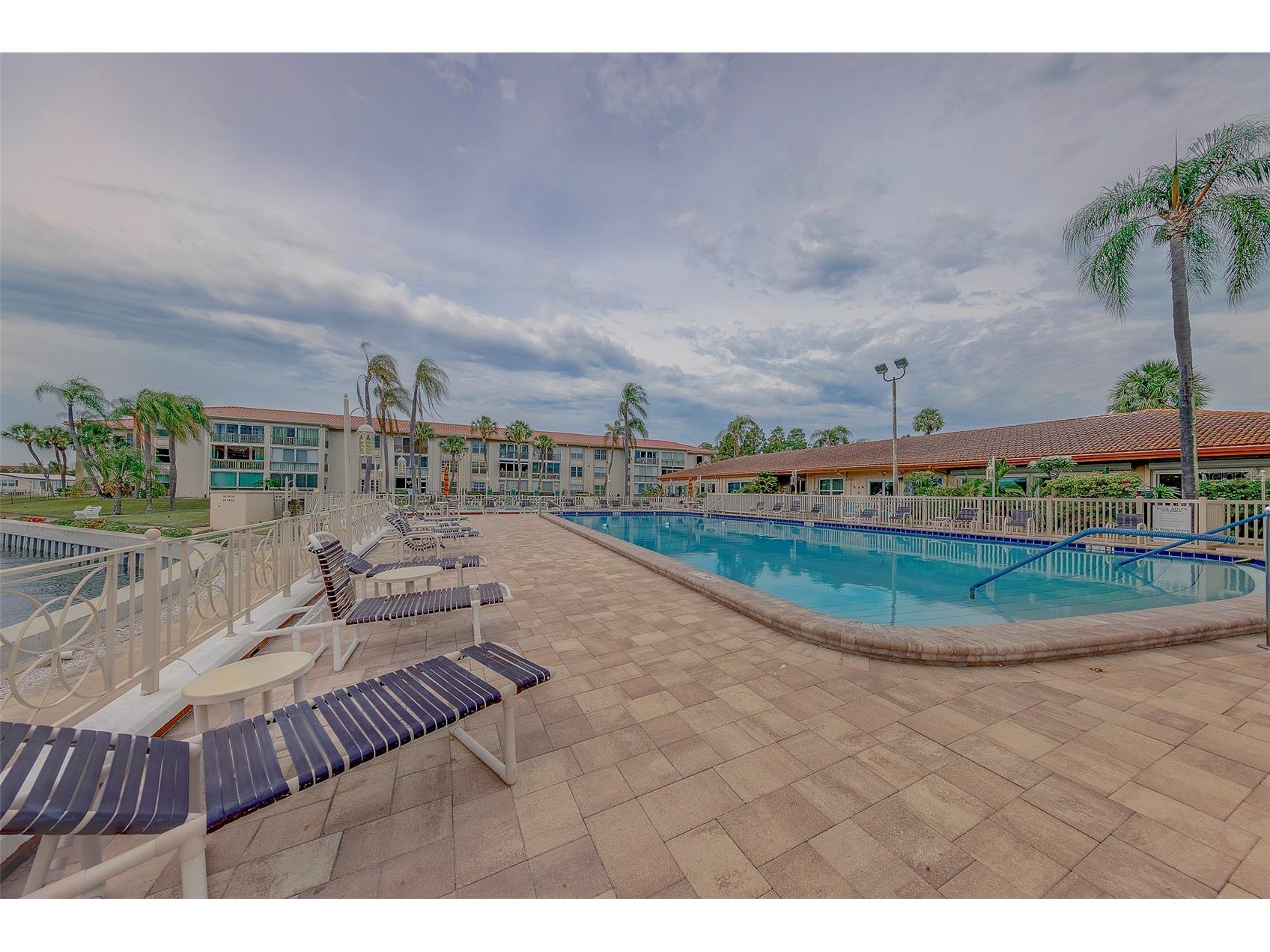 19029 Us Highway 19 N #9-704 Clearwater FL 33764 TB8518887 image33